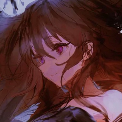 Furry绘画动态灵感兽圈社群